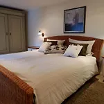 Fachwerkliebe By Interhome Apartment *
