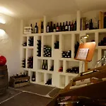 Fachwerkliebe By Interhome * Bruchhausen (Hochsauerlandkreis)
