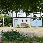 Fachwerkliebe By Interhome