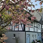 Fachwerkliebe By Interhome Bruchhausen (Hochsauerlandkreis)