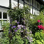 Fachwerkliebe By Interhome Apartment Bruchhausen (Hochsauerlandkreis)
