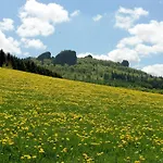 Fachwerkliebe By Interhome *