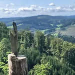 Apartment Fachwerkliebe By Interhome Bruchhausen (Hochsauerlandkreis)