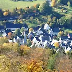 Apartment Fachwerkliebe By Interhome Bruchhausen (Hochsauerlandkreis)